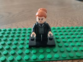 Lego Harry Potter Figur