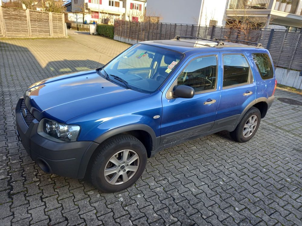Sitemapcdatahttpabckniqoocomford Maverick Gebraucht