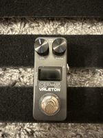 Valeton GP-5