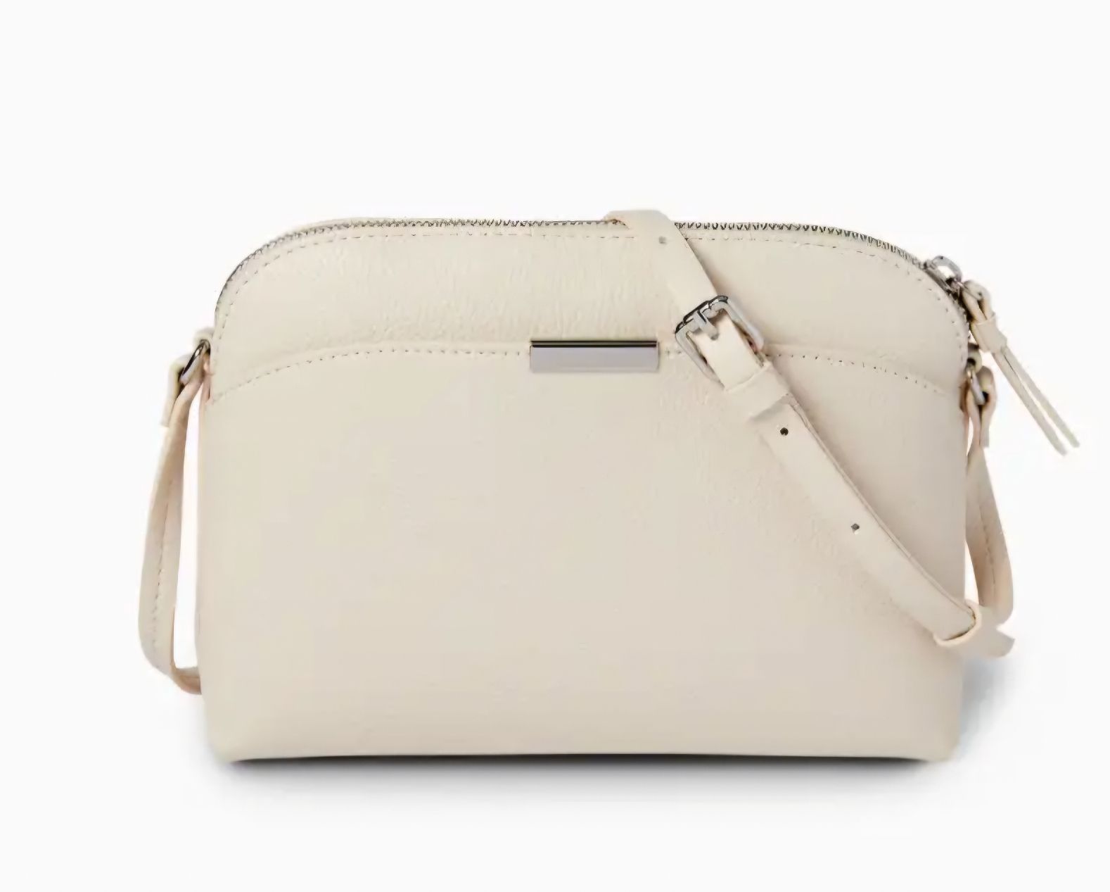 Borse da donna: schöne Tasche, Umhängetasche – Nuovo (secondo la descrizione) da Wiesendangen venduto da Sinhuk 2