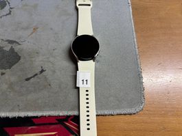 Samsung galaxy Watch 6 BT,LTE,GPS, Wi-Fi#11