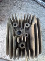 Piaggio Ciao Original Zylinderkopf / Testa originale Piaggio