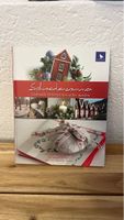Schwedensommer Dekobuch Selbermachen