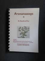 Aromamassage - E-Mailversand in PDF
