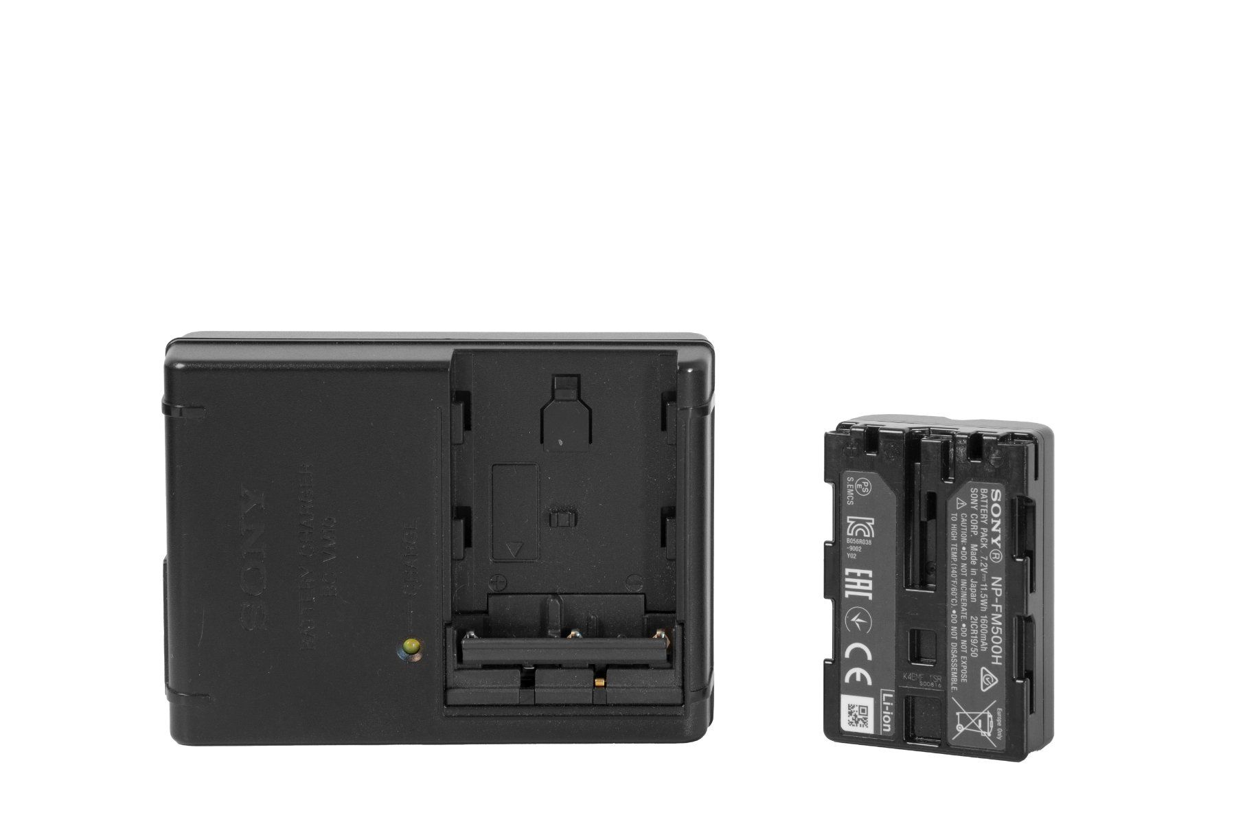 Sony Kamera: Sony A77 Mark II / MK 2 - DSLR KAMERA Alpha 77 – Gebraucht aus Emmen von  8