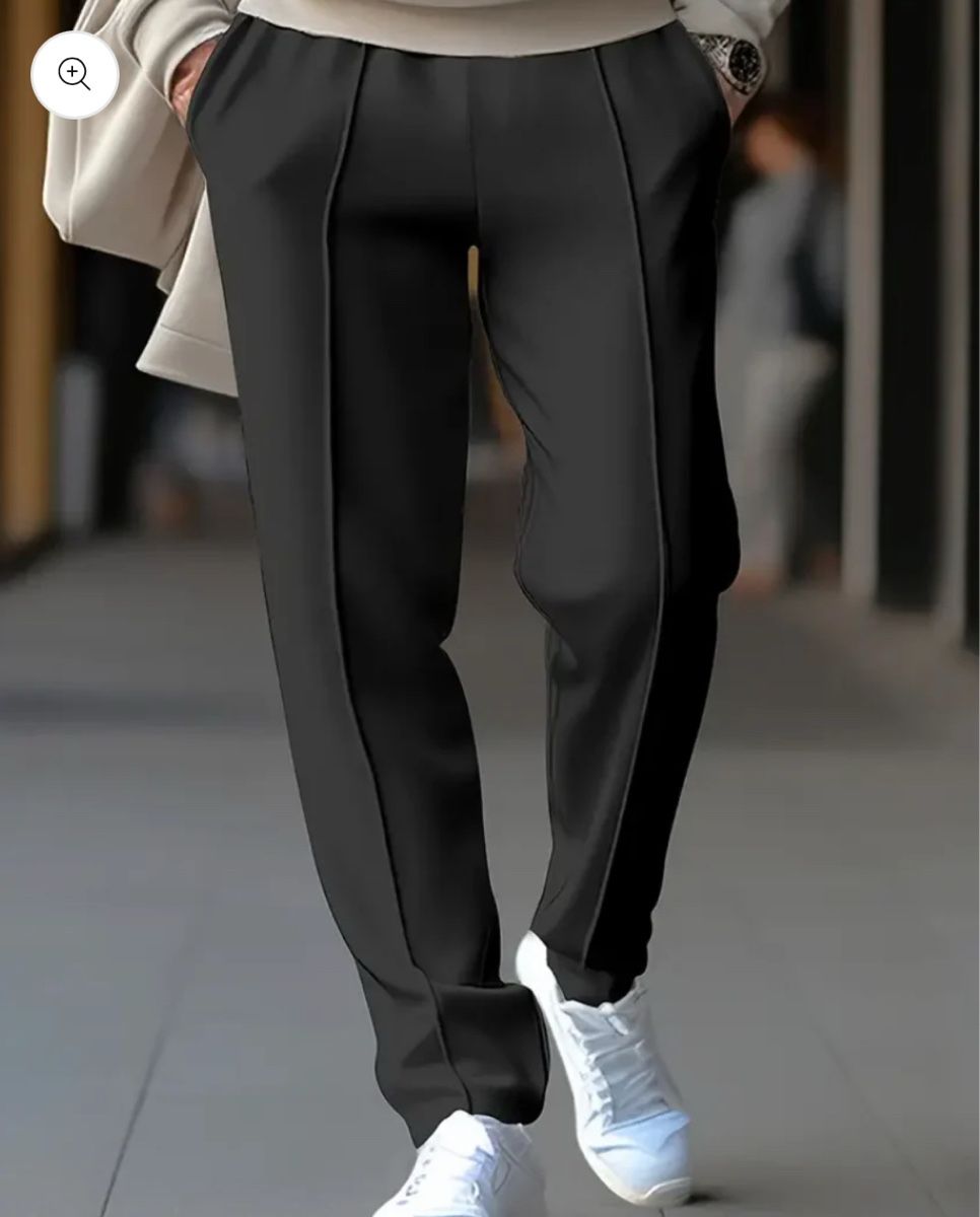 Pantaloni: Herren-Hosen – Nuovo e nell'imballaggio originale da Reinach BL venduto da Deinfashion 4