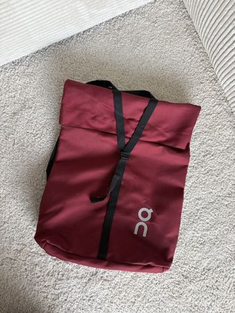 ON Rucksack