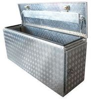 Vintec Transportbox Alu VT 790