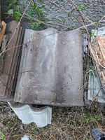 Beton Ziegel Tegola Sila