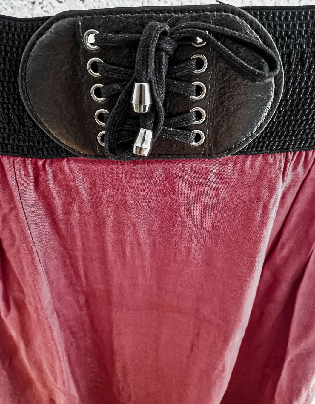 Jupes: Rock, langer Sommerrock, jupe, long skirt, langer jupe – Neuf avec emballage d'origine à Hettlingen par exp_p7b2 3