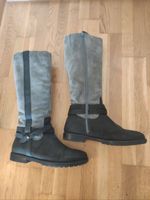Tommy Hilfiger Winter Stiefel, Gr. 37, Top Zustand!