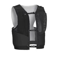 Kiprun 900 Race 5L Lauf-Trinkweste M/L