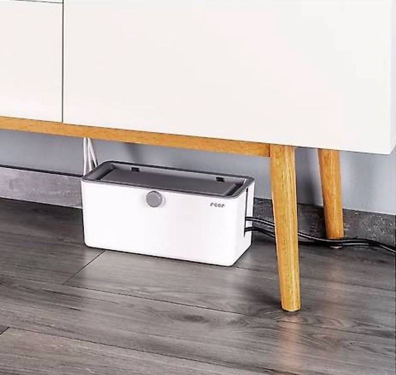 Youngtimer Cars. Specializzati In Porsche - Foto 6