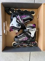 Kinder Inlineskates Hudora Mia Gr.33-36