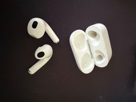 Air Pods 3