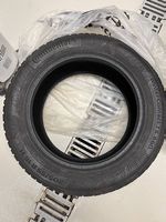 Continental Winter Contact 205/55 R 16 91 H
