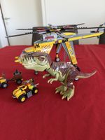 Lego Dino Set