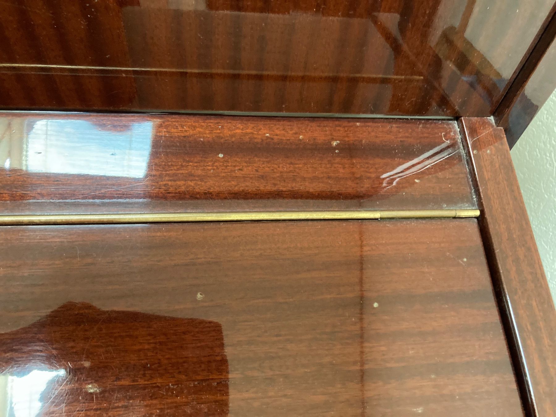 Yamaha Strumenti musicali: Klavier Yamaha – Usato da Hurden venduto da Ruby70 5
