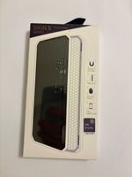iPhone 11pro Hülle