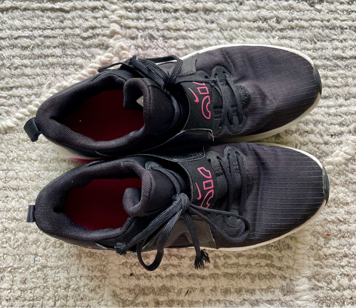 Nike Scarpe da donna: Nike air max EUR 38 – Usato da Gilly venduto da otiik