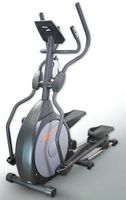 CrossTrainer Taurus X7.1