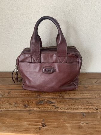 UGG Handtasche