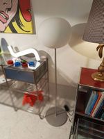 Flos Glo Ball F3 Designer Lampe