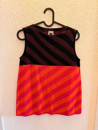 Missoni Pullunder