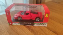 Ferrari Enzo Modellauto 1/32
