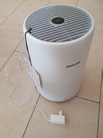 Purificateur d'air compact Philips AC0819