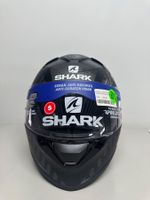 Shark Ridill Skyd Gr.S (56cm)