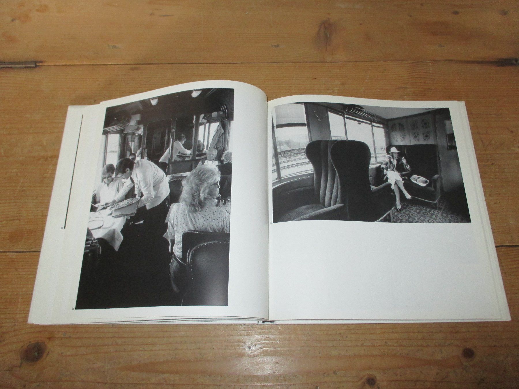 Libri: BÜNDNER Menschen und Momente 1987 – Usato da Flims - Dorf venduto da Stagediver 7