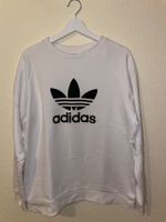 Original Adidas Sweather / Pullover Men