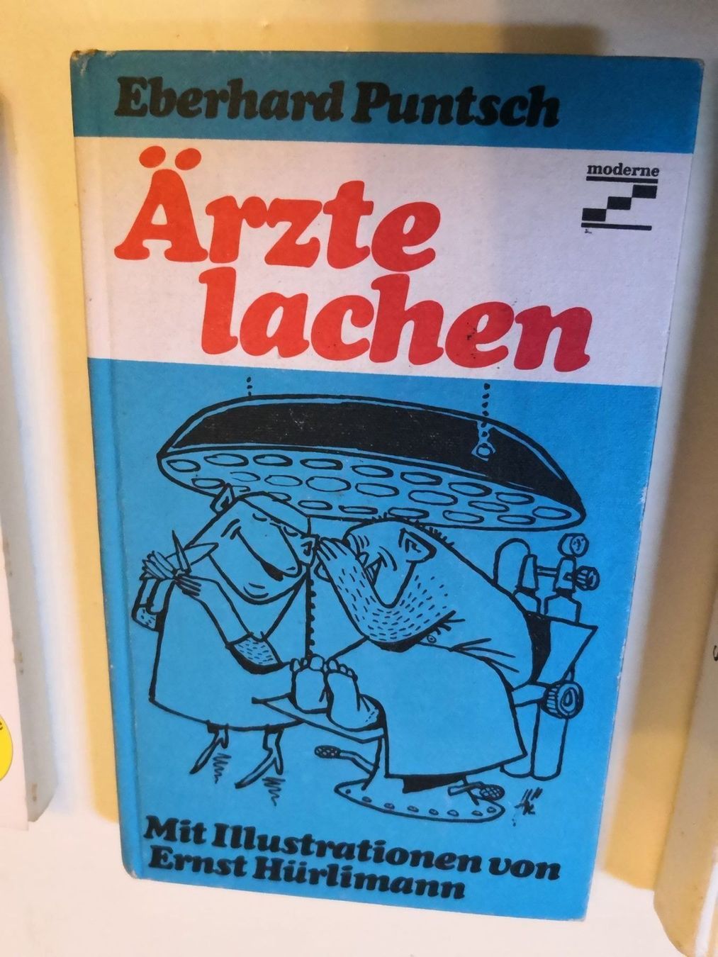 Libri: 🤩6 STK BÜCHERPAKET: GU BASIC COOKING, ROHNER KONZEPT & CO. – Usato da Olten venduto da Naja-Twins-Twins 5