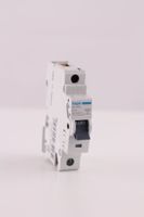 Hager NC 013 C13 LS