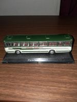 Fleischer S5 1977 – Atlas 1:72