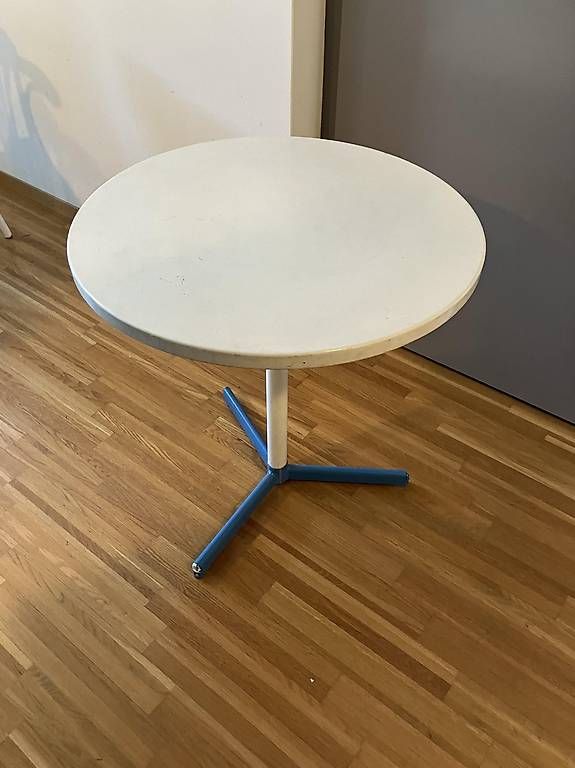 Tavoli: Klapptisch, Balkontisch, Bistrotisch – Usato da Luzern venduto da ali_6jqs 1