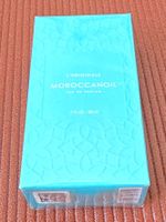 Moroccanoil L'Originale, Eau de Parfum 60ml neu