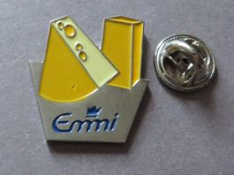 PIN EMMI KÄSE BUTTER