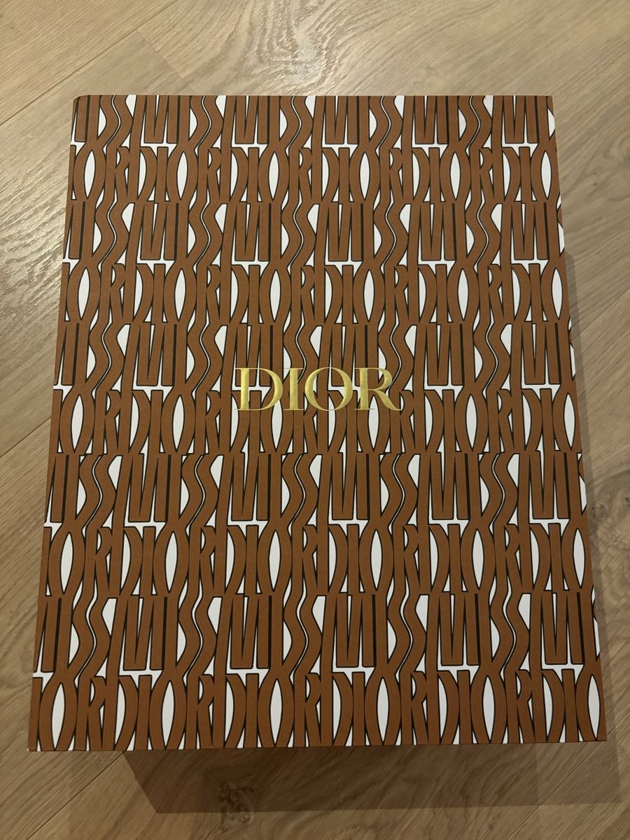 Laternen: Dior Rechargeable Lantern Decoration - New & Limited – Neu (gemäss Beschreibung) aus Unterägeri von LuxBagsCH 1