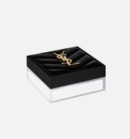 Saint Laurent Powder