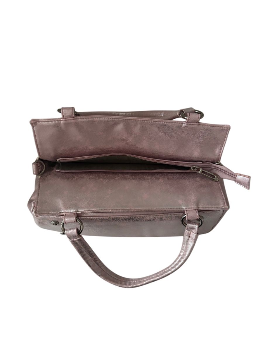 Borse da donna: Vintage Bag – Usato da St. Gallen venduto da thevintagera