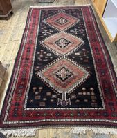 Teppich Massen 280 x 155 cm