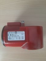 Eugen Seitz AG Magnetventil 2 A 66 - Neuwertig! EEx d IIC