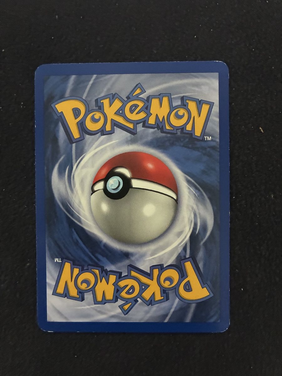 Pokémon Carte collezionabili: POKEMON CARDS TEAM ROCKET MANKEY # 61 – Nuovo (secondo la descrizione) da Taverne venduto da YOHISTORE 1