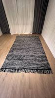 IKEA Kopenham Teppich, 100 % Wolle, 170 x 240 cm