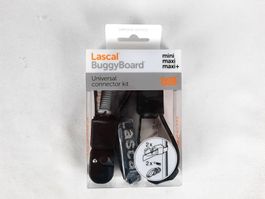 LASCAL-Connector-Kit