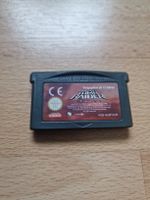 Lara Croft Tomb Raider: Legend Game Boy Advance Spiel ab 1.-