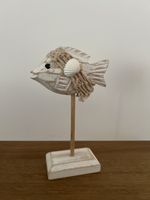 Deko Fisch Maritime