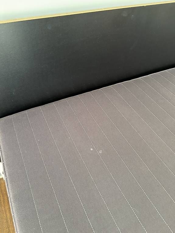 Liegen & Liegestühle: MAGAZIN Daybed Hans – Gebraucht aus Chur von 73179632 3